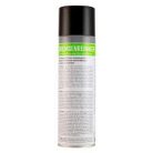 Repstar Bremsenreinigen (500 ML) féktisztító