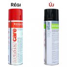 Repstar Bremsenreinigen (500 ML) féktisztító