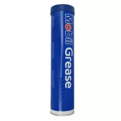 MOBIL CENTAUR XHP 461 (390 GR)