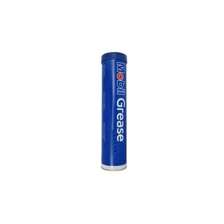 MOBIL CENTAUR XHP 461 (390 GR)