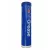 MOBIL CENTAUR XHP 461 (390 GR)