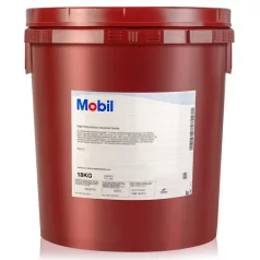 MOBIL CENTAUR XHP 461 (18 Kg)