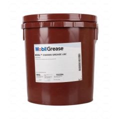 Mobil Chassis Grease (18 KG)