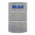 Mobil Delvac 1 Gear Oil LS 75W-90 (208 L)