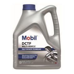 Mobil DCTF Multi-Vehicle (4 L)