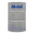 Mobil Delvac 1 Gear Oil 75W-90 (208 L)