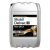 Mobil Delvac 1 Gear Oil LS 75W-90 (20 L)