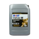 Mobil Delvac 1 Transmission Fluid 75W-80 (20 L)