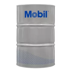 Mobil Delvac1 Transmission Fluid MBT 75W-90 (208 L)