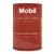 Mobil Delvac Legend 15W-40 Agri Universal  (208 L)