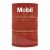 Mobil Delvac Modern 10W-30 Full Protection  (208 L)