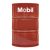 Mobil Delvac Modern 10W-30 Full Protection  (208 L)