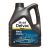 Mobil Delvac Modern 10W-40 Advanced Protection  (4 L)