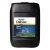 Mobil Delvac Modern 10W-40 Agri Universal  (20 L)