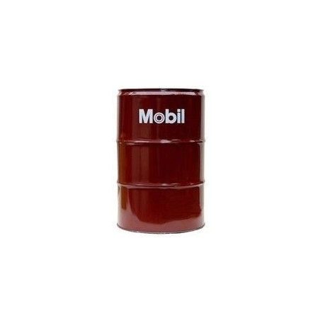 Mobil Delvac Modern 10W-40 Super Defense  (60 L)