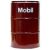 Mobil Delvac Modern 10W-40 Super Defense  (60 L)