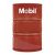 Mobil Delvac Modern 15W-40 Full Protection  (208 L)