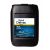 Mobil Delvac Modern 5W-30 Advanced Protection SCA  (20 L)