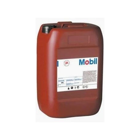 MOBIL DTE HYDRAULIC ZINC FREE 100 (20 L)