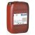 MOBIL DTE HYDRAULIC ZINC FREE 100 (20 L)