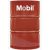 MOBIL DTE HYDRAULIC ZINC FREE 100 (208 L)