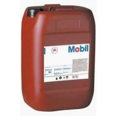 MOBIL DTE HYDRAULIC ZINC FREE 32 (20 L)