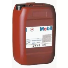 MOBIL DTE HYDRAULIC ZINC FREE 46 (20 L)