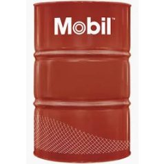 MOBIL DTE HYDRAULIC ZINC FREE 46 (208 L)