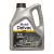 Mobil Delvac Ultra 5W-30 Ultimate Protection V2 (4 L)