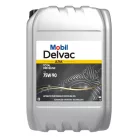Mobil Delvac Ultra Total Driveline 75W-90 (20 L)