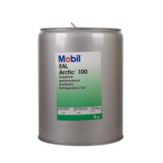 Mobil Eal Arctic 100 (20 L)
