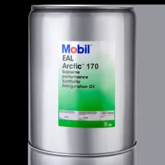 Mobil Eal Arctic 170 (20 L)