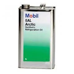 Mobil EAL Arctic 22 (5 L)