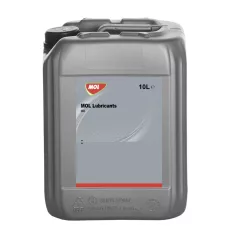 MOL Emolin BF 752 10LA (10 L)