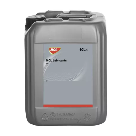 MOL Emolin BF 752 10LA (10 L)