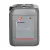 MOL Emolin BF 752 10LA (10 L)