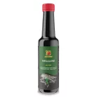 Metabond Megalene Plus (250 ml) Megalene+