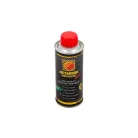 Metabond Megalene Plus (250 ml) Megalene+