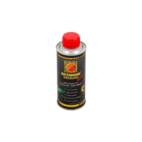 Metabond Megalene Plus (250 ml) Megalene+