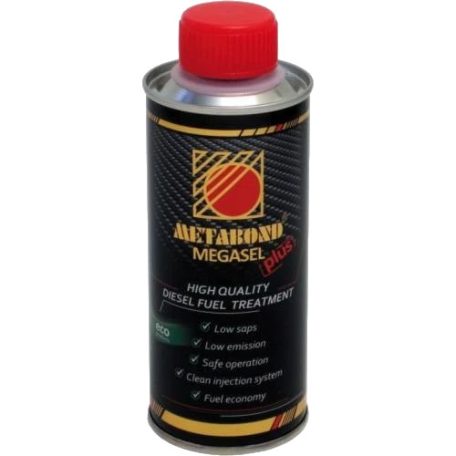 Metabond Megasel (250 ml)