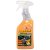 Mafra Plastic Care (500 ML)