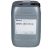 MOBIL GARGOYLE ARCTIC SHC 224 (20 L)