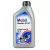 Mobil Garden Oil 4T SAE 30 (1 L)