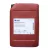 Mobilgear 600 XP 68 (20 L) ipari hajtóműolaj