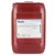Mobilgear EP 220 (20 L)