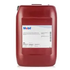 Mobilgear EP 460 (20 L)