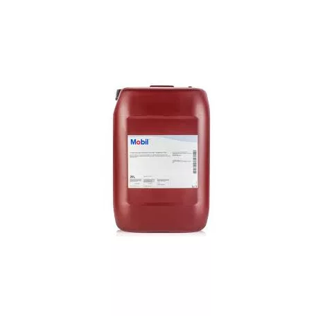 Mobilgear EP 460 (20 L)