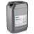 Mobil Glygoyle 11 (20 L) ipari hajtóműolaj