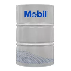 Mobil Glygoyle 11 (208 L) ipari hajtóműolaj