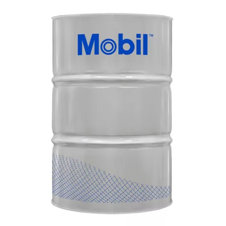Mobil Glygoyle 11 (208 L) ipari hajtóműolaj